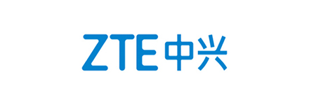 中兴