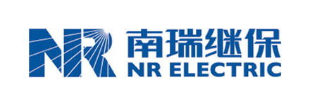 南瑞继保