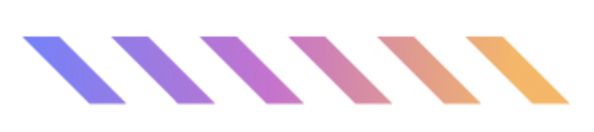 1662527381133757.png