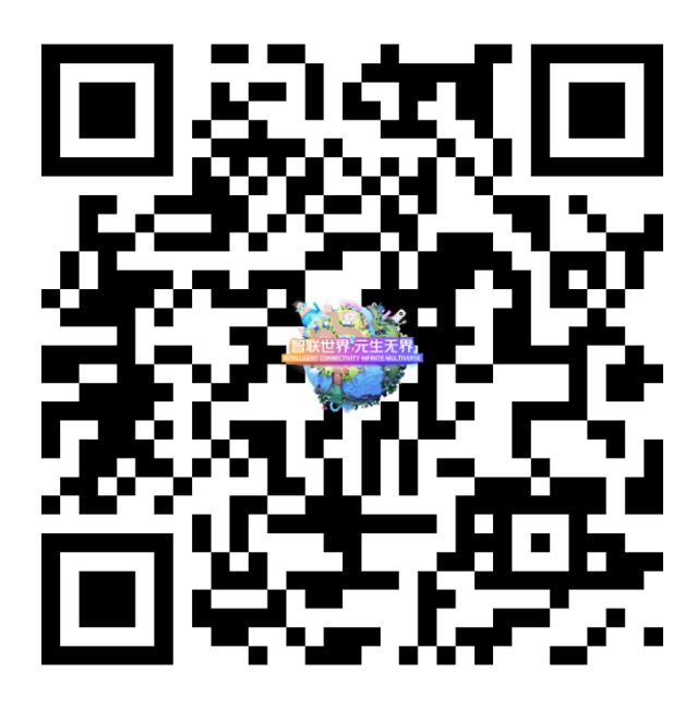 1662527819161395.png 1662527819161395.png