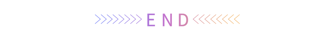 1662527921160063.png WAIC11.png