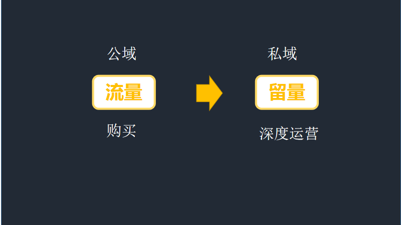 1663236342155038.png 1.png