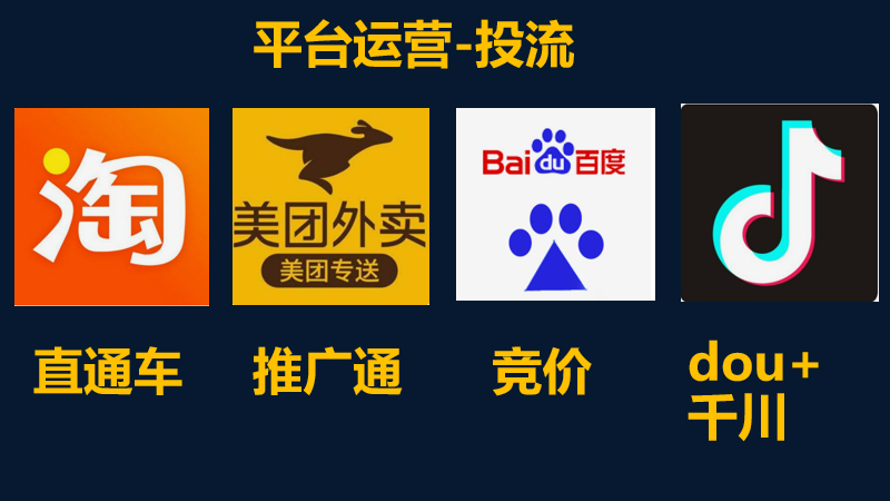 1663236358106237.png 3.png