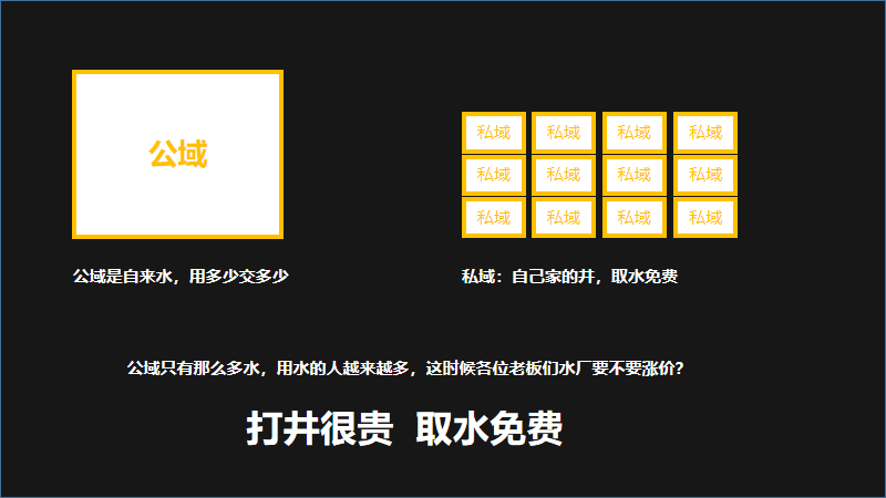 1663236374180762.png 5.png