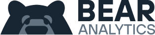1666338464212854.png 3.png