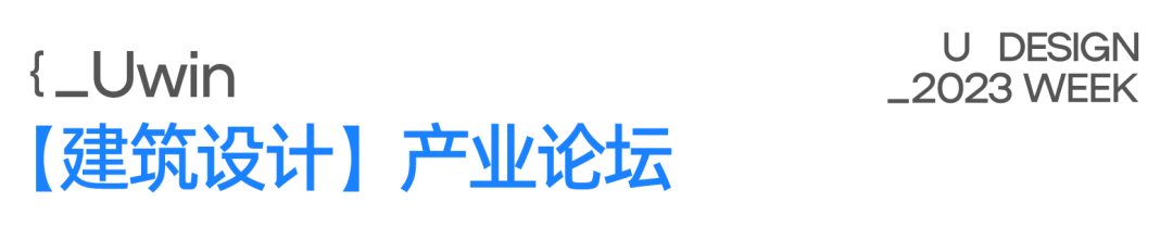 20.png