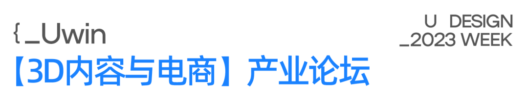 9.png