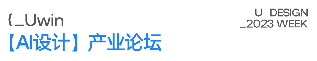 14.png