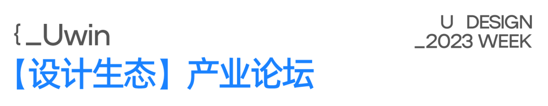 23.png