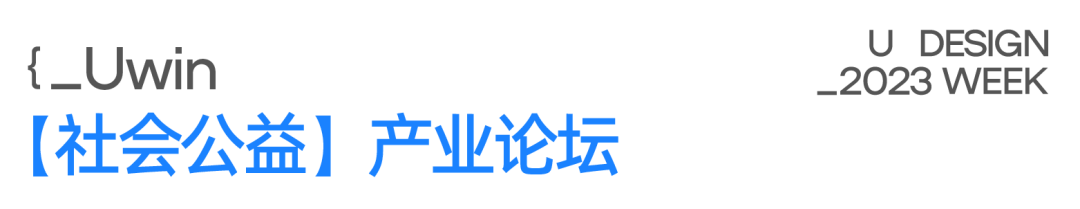 26.png