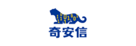 合作伙伴