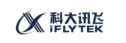 科大讯飞