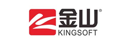 金山