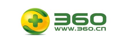 360