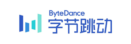 字节跳动