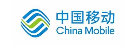 中国移动