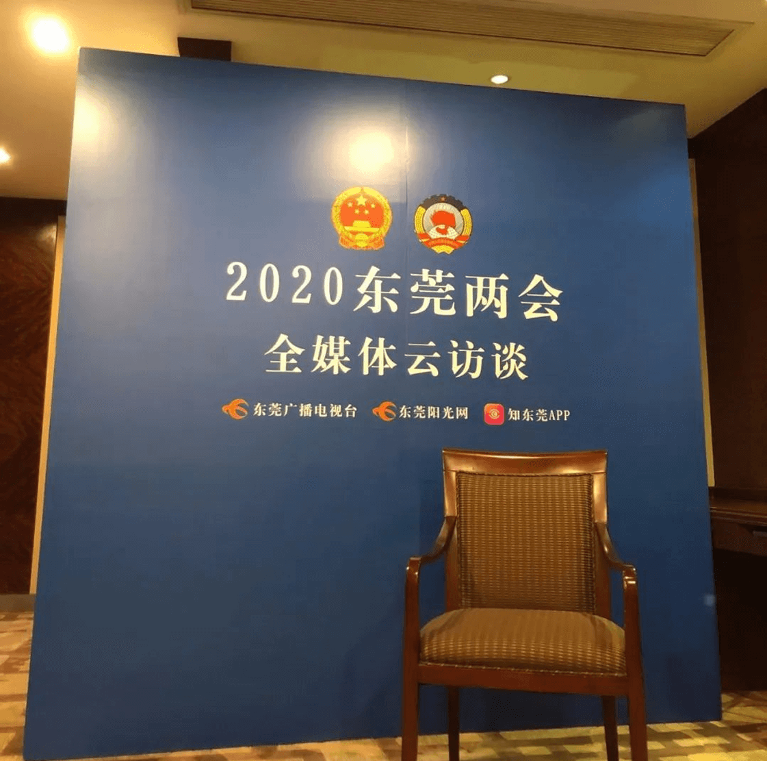 图层 13.png